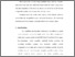 [thumbnail of BAB III.pdf]