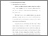 [thumbnail of BAB IV.pdf]
