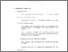 [thumbnail of bab2.pdf]