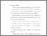 [thumbnail of bab3.pdf]