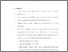[thumbnail of bab5.pdf]