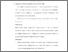 [thumbnail of bab 2.pdf]