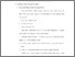 [thumbnail of bab 3.pdf]