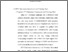[thumbnail of BAB II.pdf]
