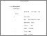 [thumbnail of BAB III.pdf]