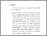 [thumbnail of BAB IV.pdf]