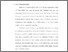 [thumbnail of Bab 1.pdf]