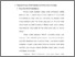[thumbnail of Bab 2.pdf]
