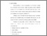 [thumbnail of Bab 3.pdf]