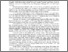 [thumbnail of Abstrak.pdf]
