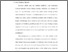 [thumbnail of Bab 1.pdf]