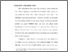 [thumbnail of Bab 3.pdf]