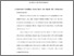 [thumbnail of Bab 4.pdf]