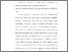 [thumbnail of Bab 5.pdf]