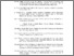 [thumbnail of Daftar Pustaka.pdf]