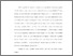[thumbnail of bab 3.pdf]