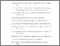 [thumbnail of daftar pustaka.pdf]