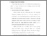 [thumbnail of BAB IV.pdf]