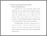 [thumbnail of bab2.pdf]