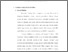 [thumbnail of bab4.pdf]