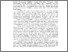 [thumbnail of Abstrak.pdf]