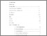 [thumbnail of Daftar Isi.pdf]