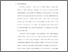 [thumbnail of Bab 1.pdf]