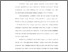 [thumbnail of Bab 3.pdf]