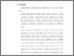 [thumbnail of Bab 4.pdf]