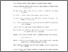 [thumbnail of Daftar Pustaka.pdf]