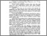 [thumbnail of ABSTRAK.pdf]