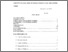 [thumbnail of DAFTAR ISI.pdf]