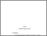 [thumbnail of BAB 4.pdf]