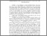 [thumbnail of ABSTRAK.pdf]