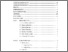 [thumbnail of DAFTAR ISI.pdf]
