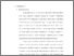 [thumbnail of BAB II.pdf]