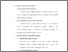 [thumbnail of BAB IV.pdf]