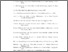 [thumbnail of DAFTAR PUSTAKA.pdf]
