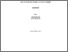 [thumbnail of Cover.pdf]