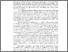 [thumbnail of Abstrak.pdf]