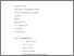 [thumbnail of Daftar Isi.pdf]