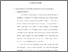 [thumbnail of Bab 2.pdf]