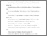 [thumbnail of Daftar Pustaka.pdf]