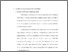 [thumbnail of Bab 4.pdf]