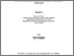 [thumbnail of cover.pdf]