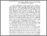 [thumbnail of abstrak.pdf]
