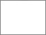 [thumbnail of bab1.pdf]