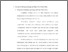 [thumbnail of bab2.pdf]