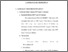 [thumbnail of bab4.pdf]