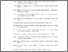 [thumbnail of daf.pustaka.pdf]